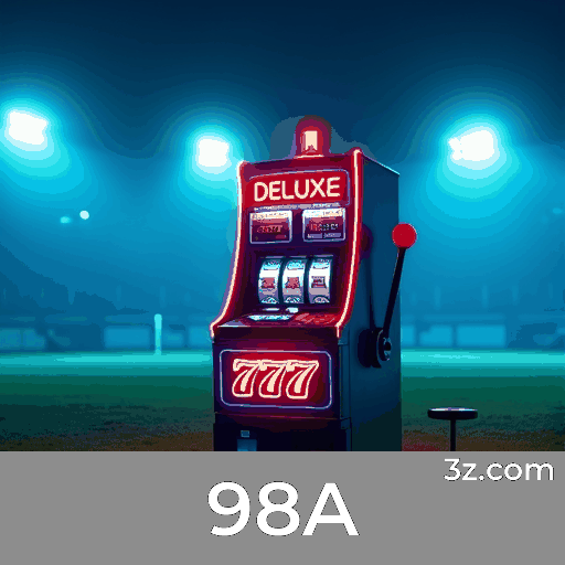 Plushie Frenzy - Slot premium da PG Soft com RTP de 96.75% disponível na 98A