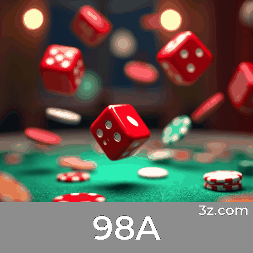 Bikini Paradise - Slot PG Soft com RTP 96.70% e símbolos wild expansivos disponível na 98A