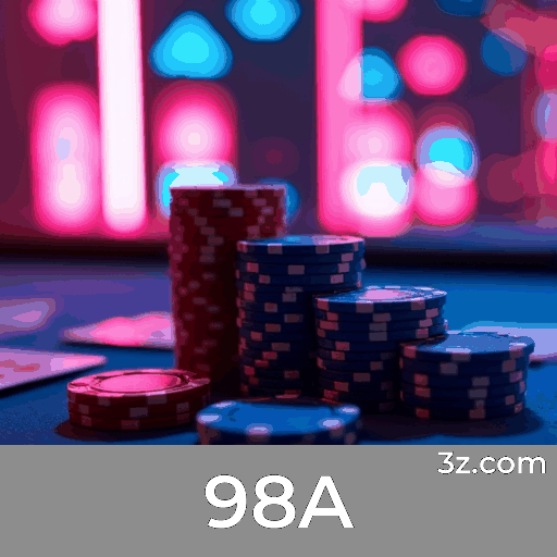 Prosperity Fortune Tree - Slot PG Soft com 4 jackpots progressivos e RTP 96.89% disponível na 98A