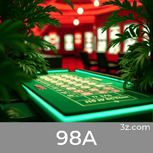 The Great Icescape - Slot PG Soft com RTP 96.72% e sistema de avalanche disponível na 98A