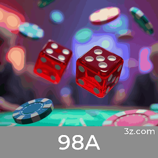 Symbols of Egypt - Slot PG Soft com temática egípcia, RTP 96.71% e símbolos expanding wild disponível na 98A